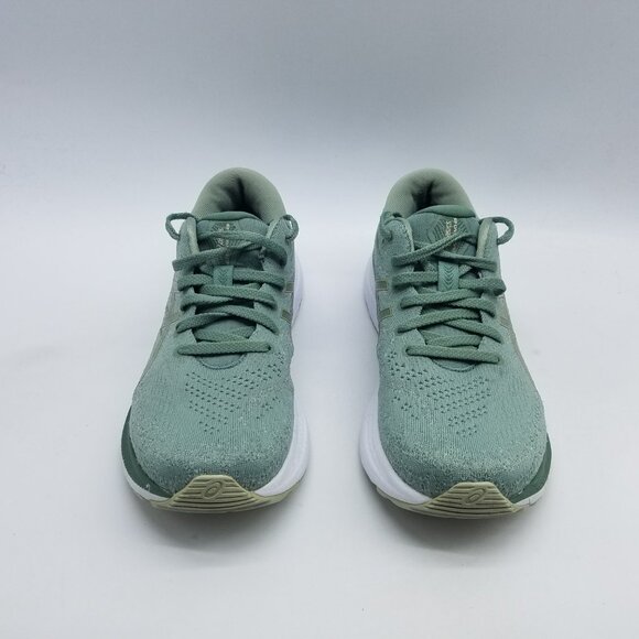 Asics Gel Kayano 29 Women's Size 8.5 Running Shoes - Picture 3 of 12